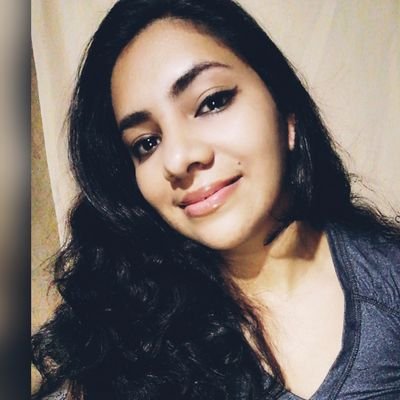 Profile Picture of Aracely Cano (@AracelyCano20) on Twitter