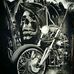 Profile Picture of Chad Tillman (@chad.tillman.58760) on Facebook