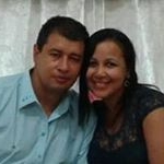 Profile Picture of paulakammilla (@paulakammilla) on Instagram