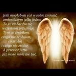 Profile Picture of Aneta Filipowicz (@aneta.filipowicz.71) on Instagram