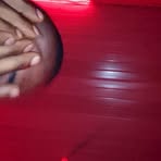 Profile Picture of Benjamin Mona (@Benjamin-Mona) on Facebook