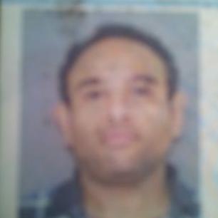 Profile Picture of Tony Freda (@TonyFreda1) on Twitter