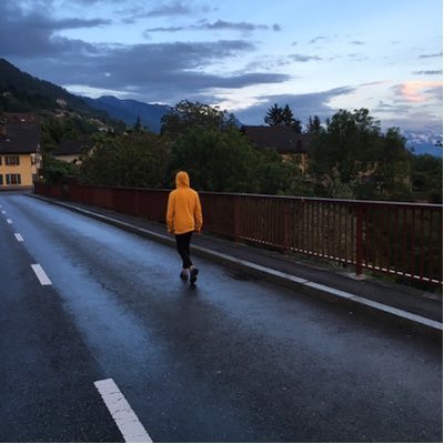 Profile Picture of Thomas Wisler (@wisler_thomas98) on Twitter