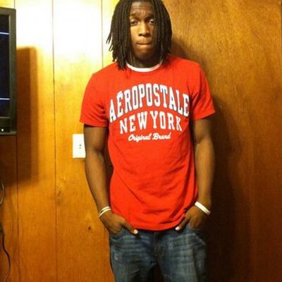Profile Picture of Devonte Harris (@DevonteHarris5) on Twitter