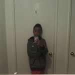 Profile Picture of Josiah Howard (@_master_mahh) on Instagram