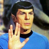 Profile Picture of Steve Japalucci (@steve-japalucci) on Quora