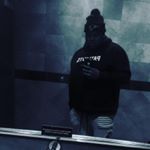 Profile Picture of Deadrian Hargrove (@deadrianhargrove) on Instagram