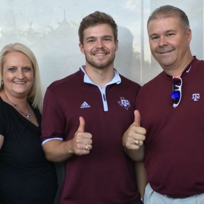 Profile Picture of Bryant S. McDaniel (@bryant_mcdaniel) on Twitter