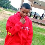 Profile Picture of Mike Lamba Xavi (@Mike-Lamba-Xavi) on Facebook