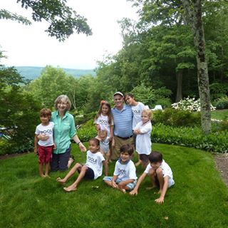 Profile Picture of Allan Poole (@allan.poole.96) on Facebook