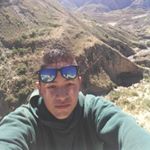 Profile Picture of Cristhoper Ignacio Cavalotti C (@cristhoper_ignacio_29) on Instagram