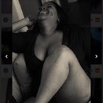 Profile Picture of Tierney James (@scorpio_candi) on Instagram