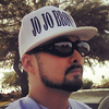 Profile Picture of jojobrownofphx (@jojobrownofphx) on Flickr