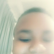 Profile Picture of Jonathan Mahone (@jonathanmahone683) on Youtube