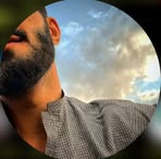 Profile Picture of Gam e Hayat (@Gam-e-Hayat) on Facebook
