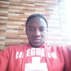 Profile Picture of Sesay Michael (@sesay.michael.395) on Facebook
