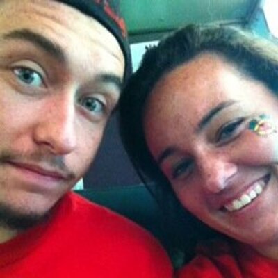 Kelly Warak - Twitter Profile Picture of Kelly Warak (@bugwarak) on Twitter