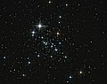 Profile Picture of NGC 457on Wikipedia
