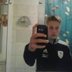 Profile Picture of Mike Moser (@mike.moser7) on Instagram