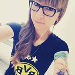 Profile Picture of Nancy Schleicher (@nancy_684) on Instagram