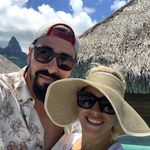 Profile Picture of Emily Tahiri (@lecurious_tongue) on Instagram