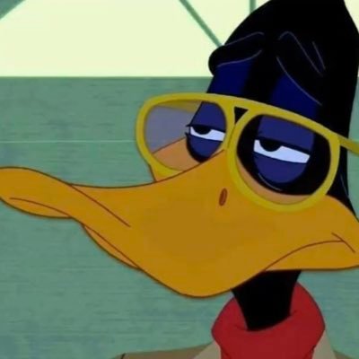 Profile Picture of Colin Dailey (@hittin3sdailey) on Twitter
