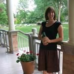 Profile Picture of Tami Squires-Cassady (@tamaralynn73) on Instagram