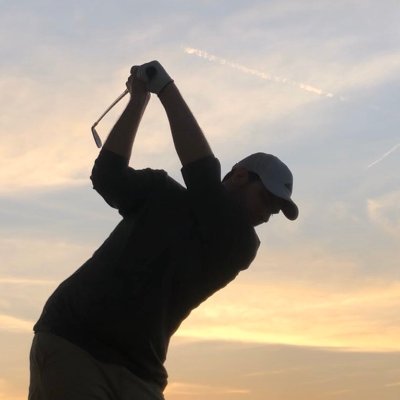 Profile Picture of Tyler Duke (@Tyler__Duke) on Twitter