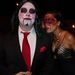 Profile Picture of Michael Bidlack (@bigbidlack) on Pinterest