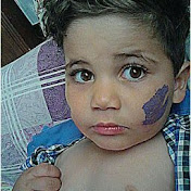 Profile Picture of Reza Badamchi (@rezabadamchi2201) on Youtube