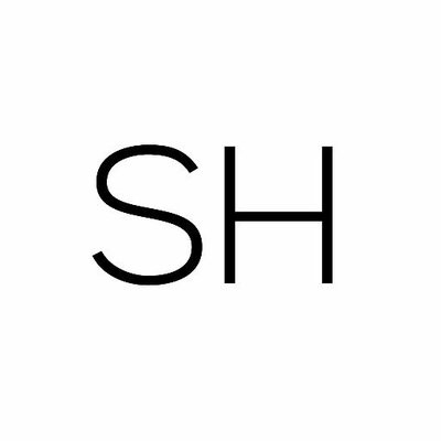 Profile Picture of Steven Hsieh (@shentertain) on Twitter