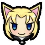 Profile Picture of Jacob Kendall (@kendalljacob_) on Instagram