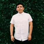 Profile Picture of CARLOS BÁRCENAS 🌴 (@carlos.barcenass) on Instagram