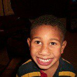 Profile Picture of matt (@matthew_is_hella_beast_lenzen) on Instagram