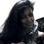 Sharon Hull - Instagram Profile Picture of Sharon Hull (@hull.sharon) on Instagram