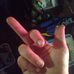 Profile Picture of Scott Schaefer (@scott.schaefer.3998) on Facebook