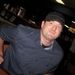 Profile Picture of John Patchin (@biaaaatch) on Pinterest