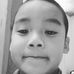 Profile Picture of Duong Daniel (@duong.daniel.336) on Facebook