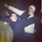Profile Picture of Kyle Wilks (@mrgrimothy) on Instagram