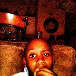 Profile Picture of Thaddeus Richardson (@megos_rich) on Instagram