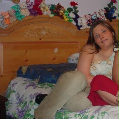 Profile Picture of Candy Daniel (@cdaniel1976) on Twitter