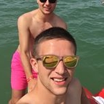 Profile Picture of Daniel Brückner (@huelz_13) on Instagram