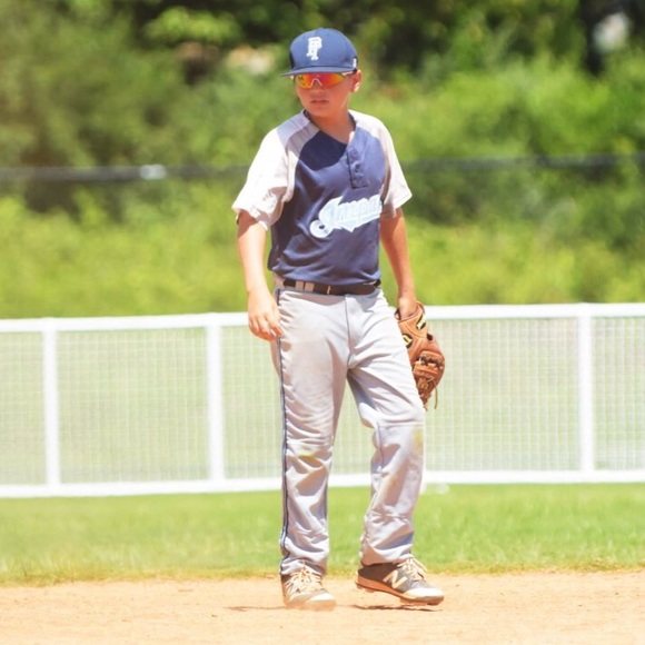 Profile Picture of Kade Sierputowski (@ksierp) on Poshmark