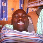 Profile Picture of kunjusam (@samuelmureithi4107) on Instagram