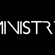 Profile Picture of Daniel Horacek (@TheDJMinistry) on Youtube