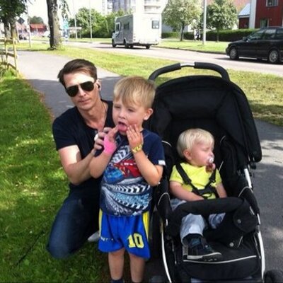 Profile Picture of Alexander Hohl (@XelaxH) on Twitter
