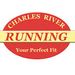 Profile Picture of Charles River Running (@runcharlesriver) on Pinterest