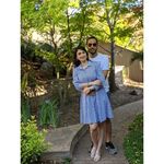 Profile Picture of Avani Patrick (@wihati5878) on Instagram