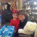 Profile Picture of Itzel Johnson (@IJohnson1126) on Pinterest