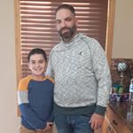 Profile Picture of Shawn Hamlin (@shawnhamlin2747) on Instagram